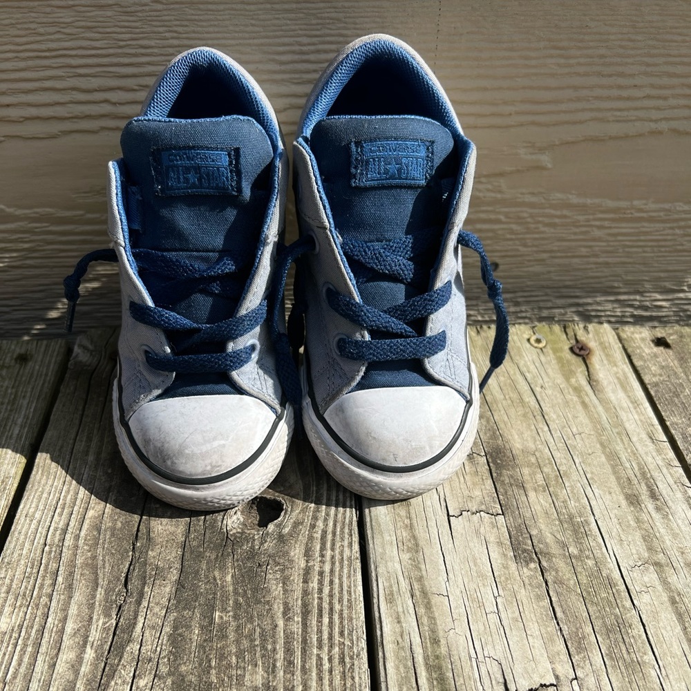 Converse